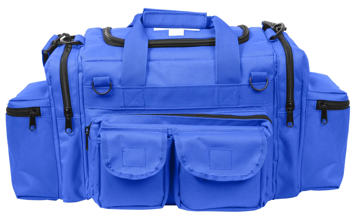 1145-Blue-B-amazon.webp