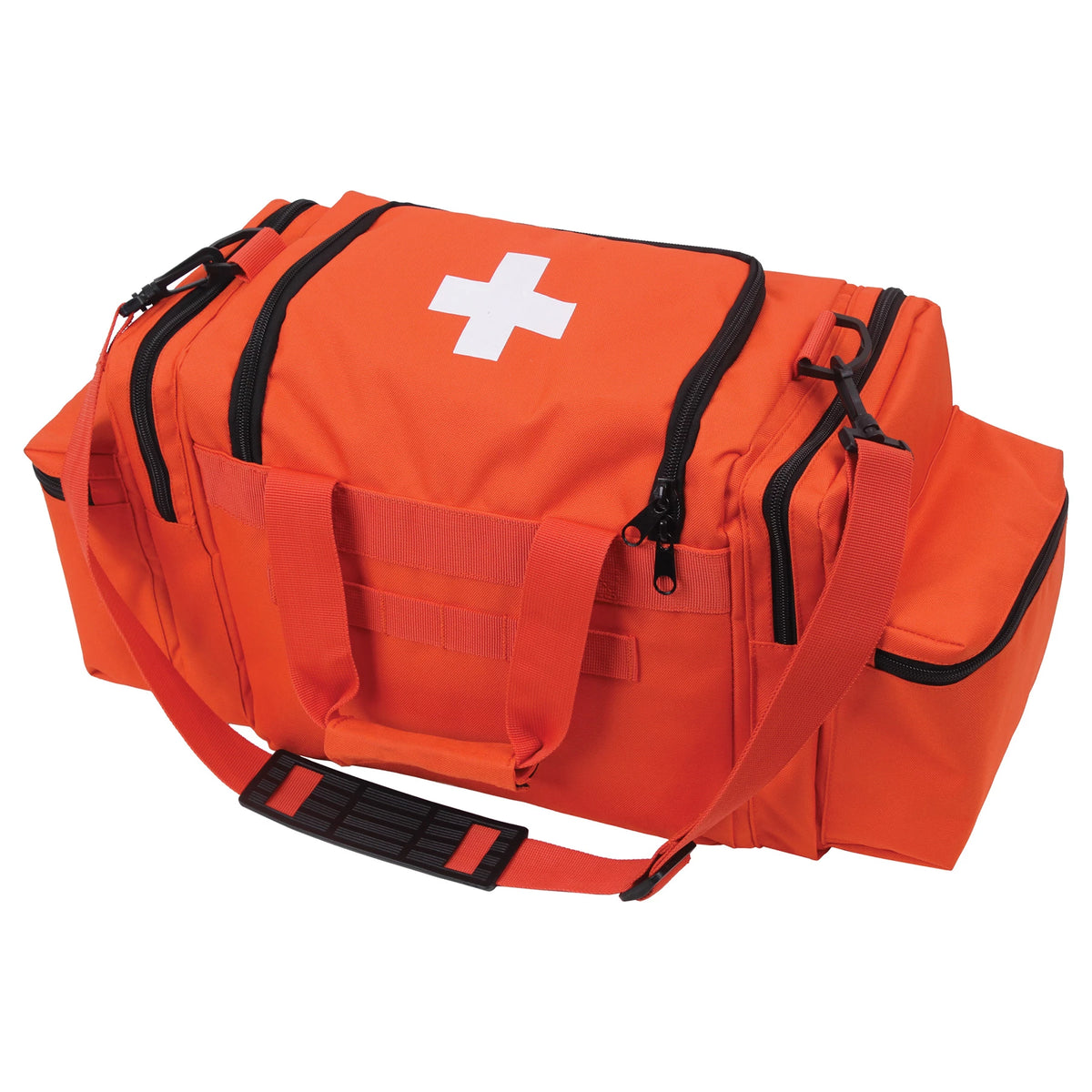 1145-Orange-D1.webp
