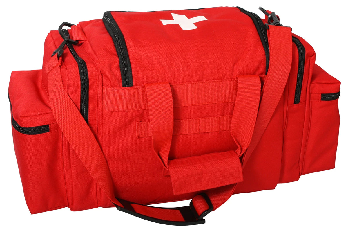 1145-Red-B-amazon.webp