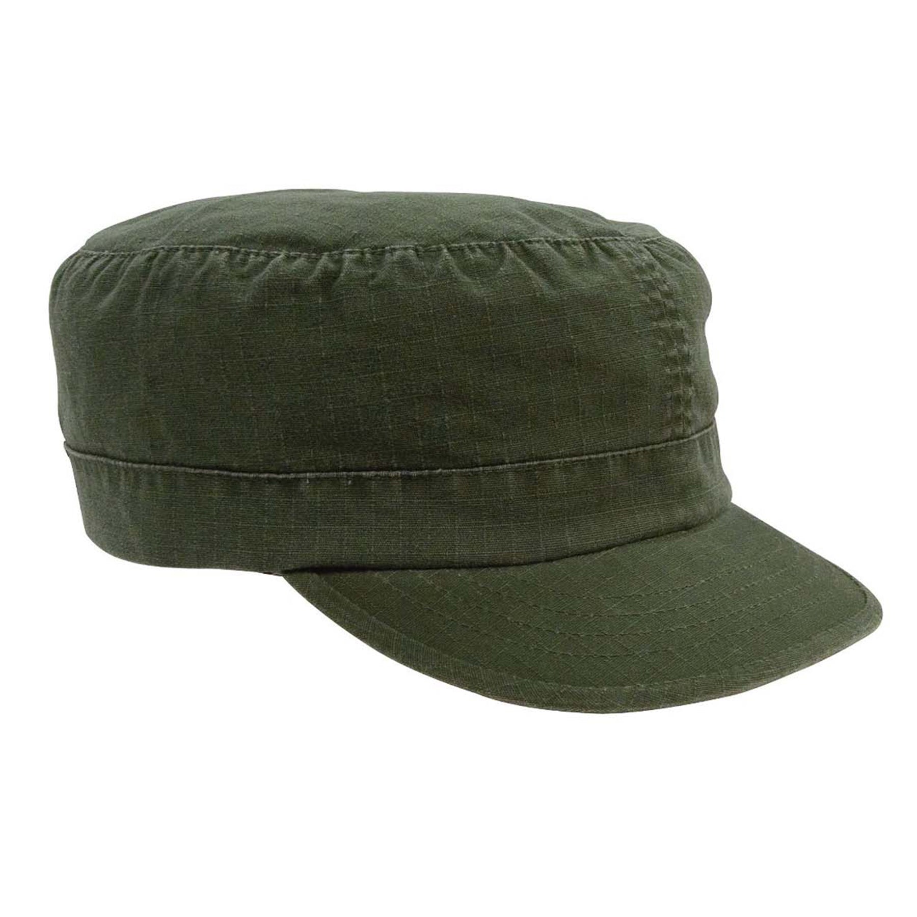 1155-olive_drab.jpg