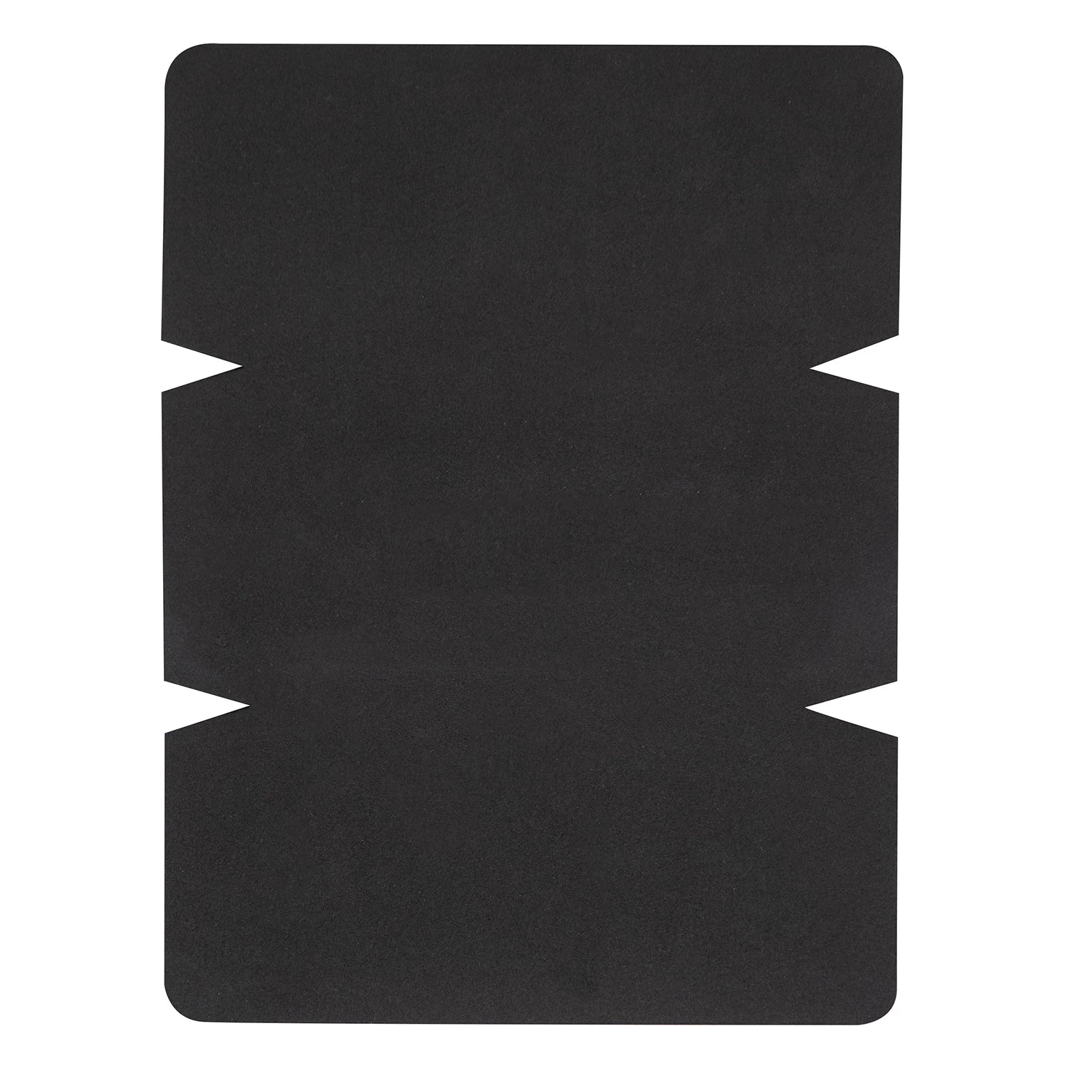 1163-B-no-logo.webp