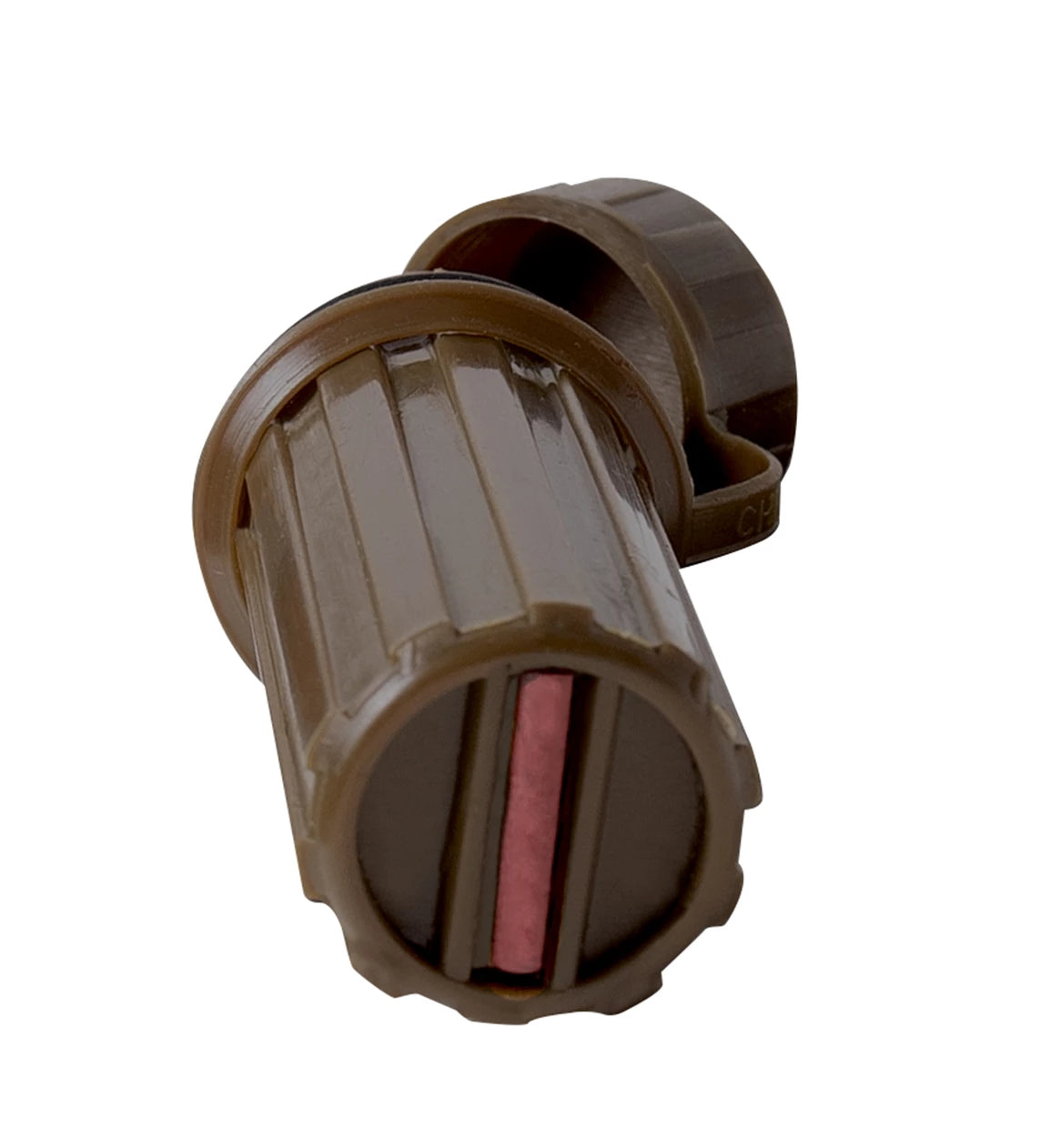 11670-B-no-logo.webp