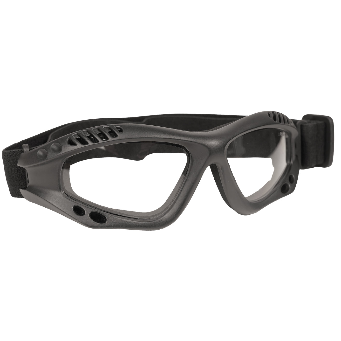Rothco ANSI Rated Tactical Goggles