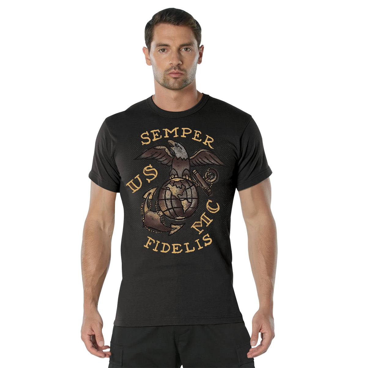 11775_A1.webp