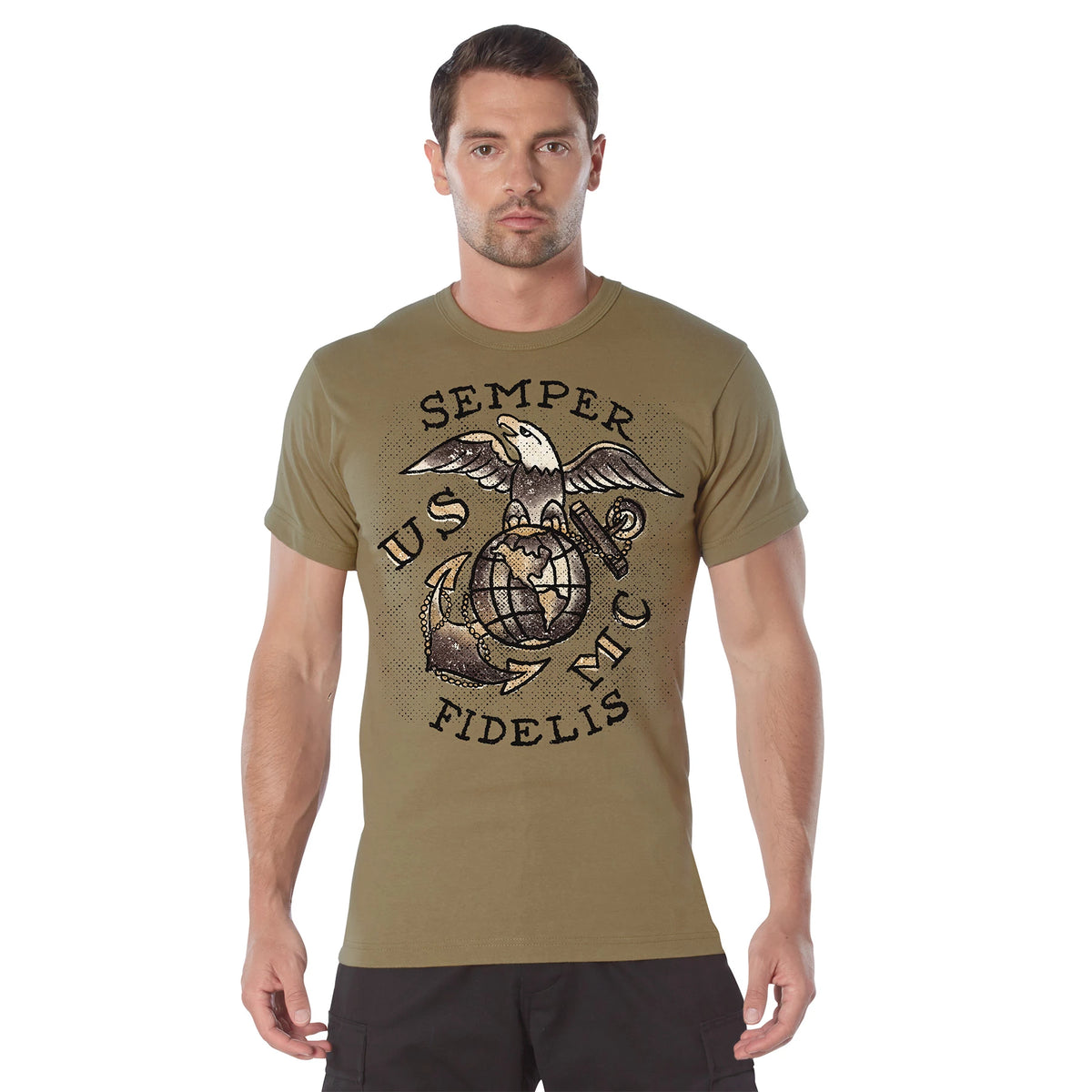 11780_A1.webp