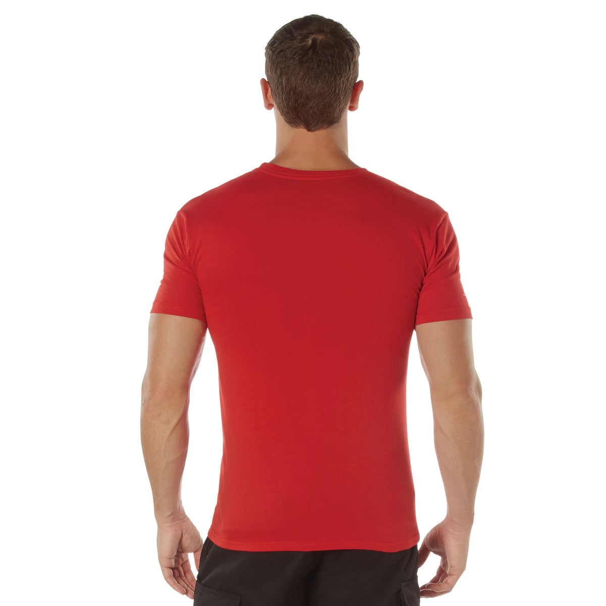 1182-BACK-D.webp
