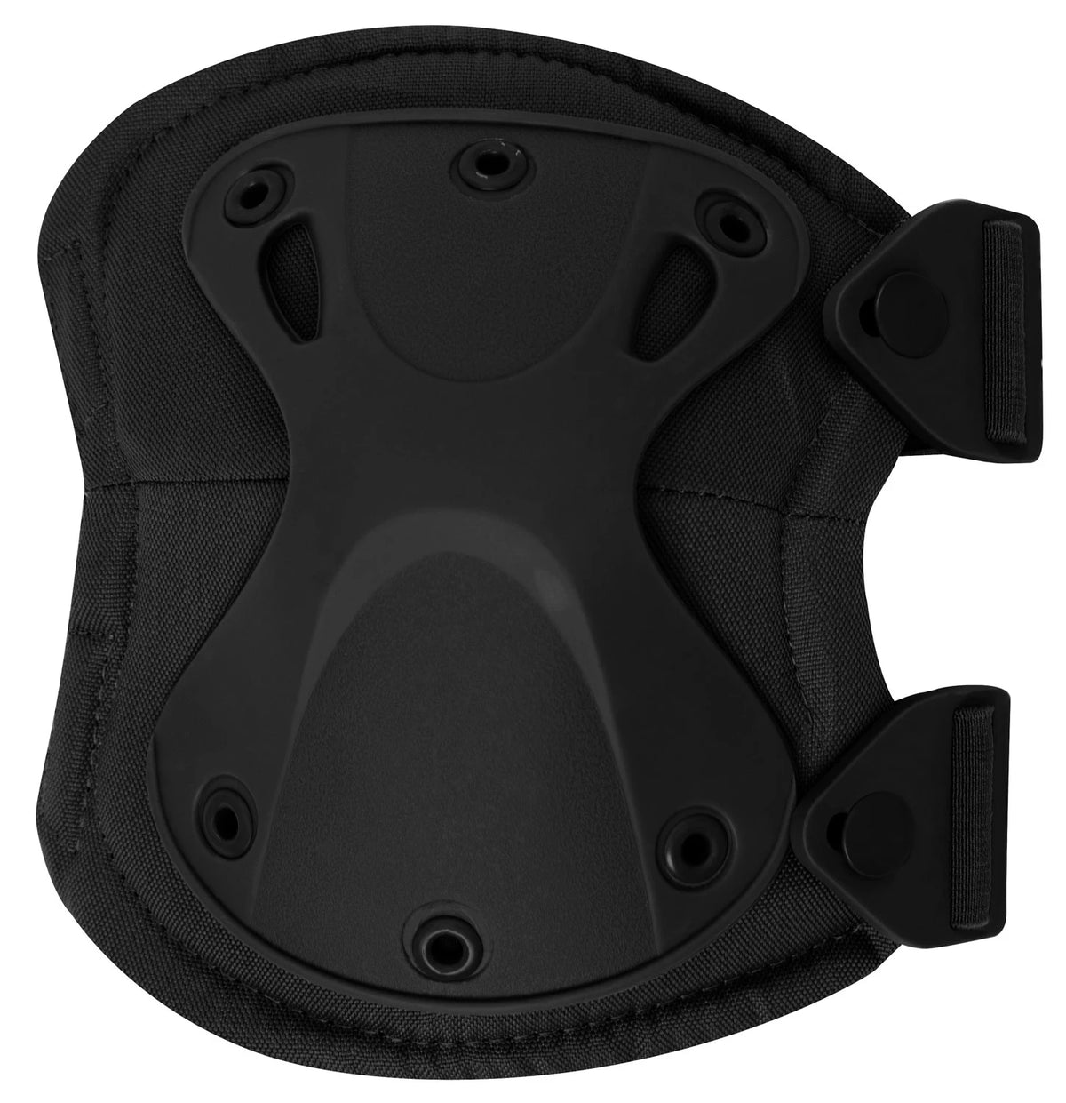 1185-B-black-amazon.webp