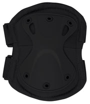 1186-B-Black-amazon.jpg