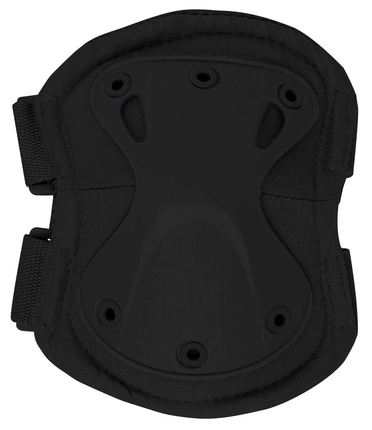 1186-B-Black-amazon.webp