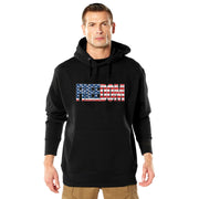 11880HOODIE_FREEDOM_US_FLAG_-_BLACK.jpg