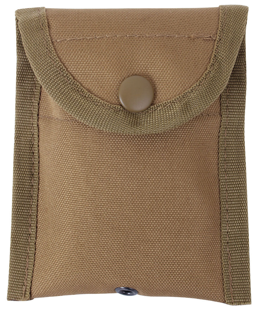 1197-B-amazon1.jpg
