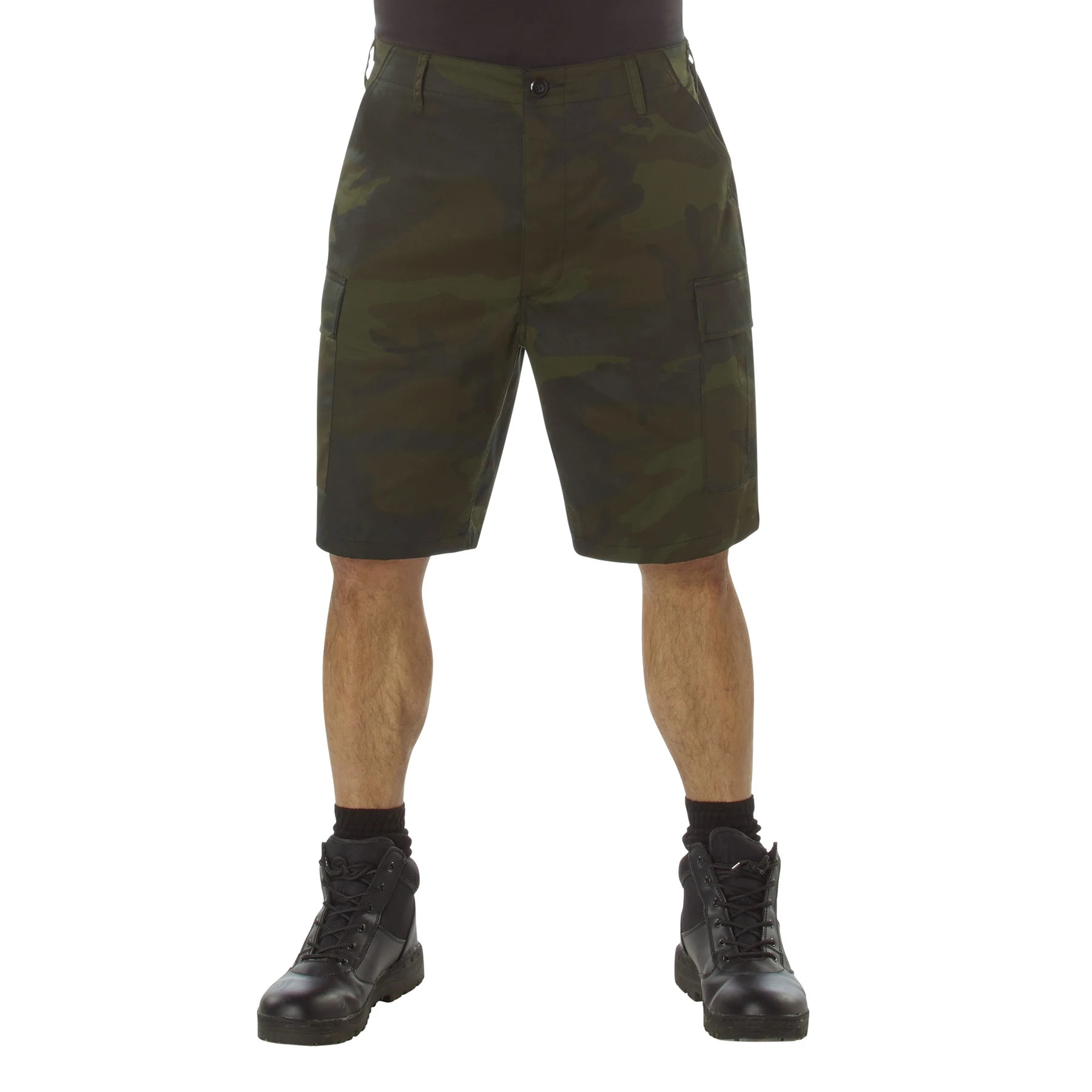 12040-FRONT-A2.webp