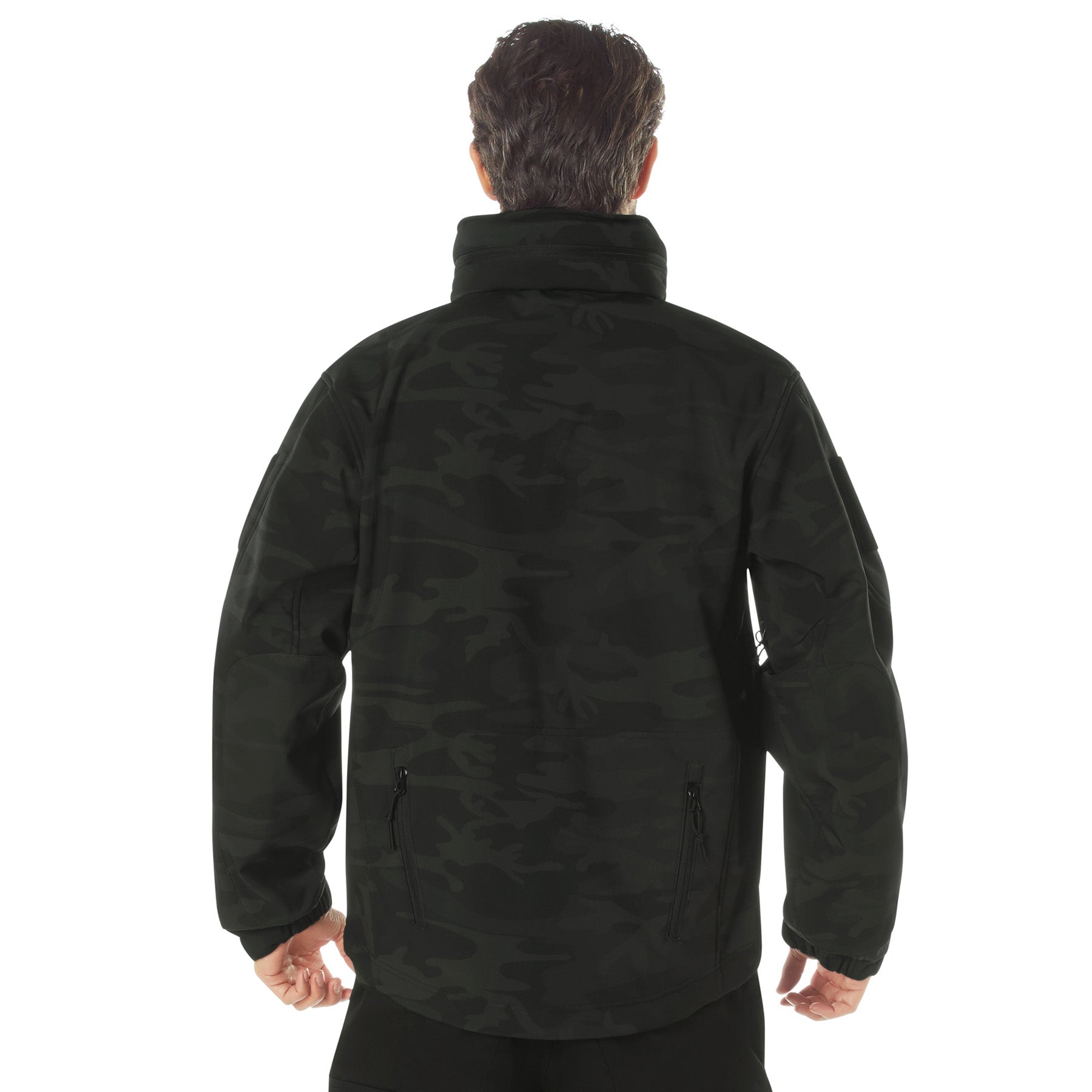 12050-BACK-D2.jpg