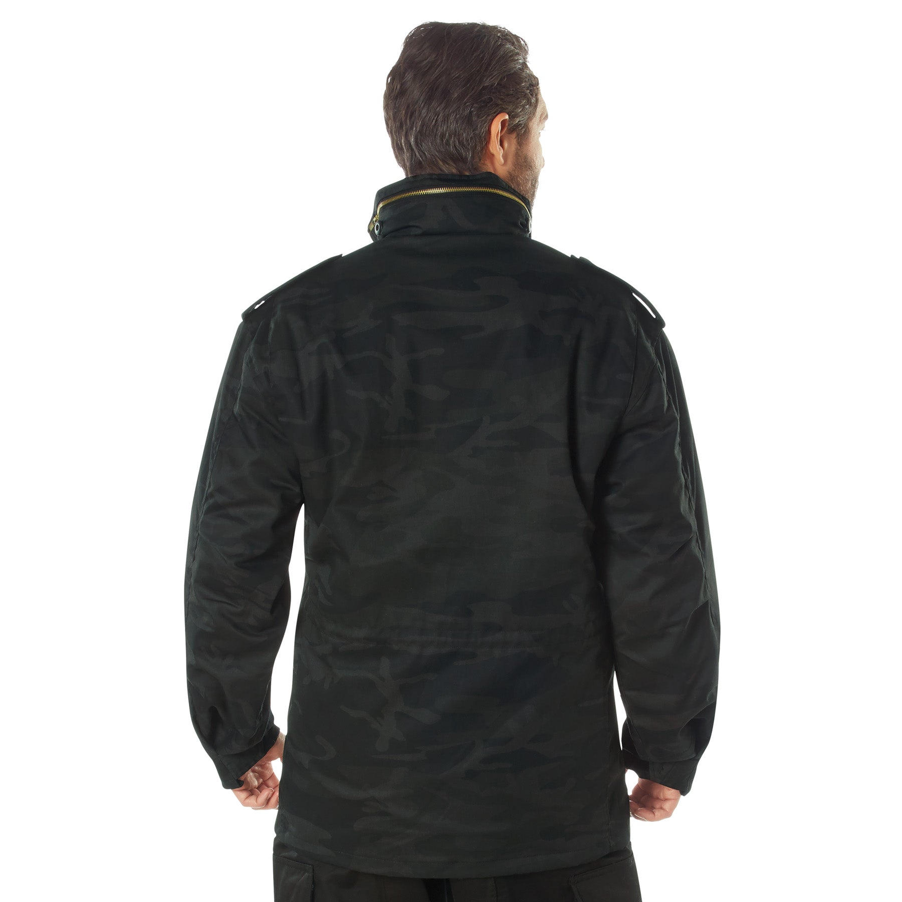 12072-BACK-D2.jpg