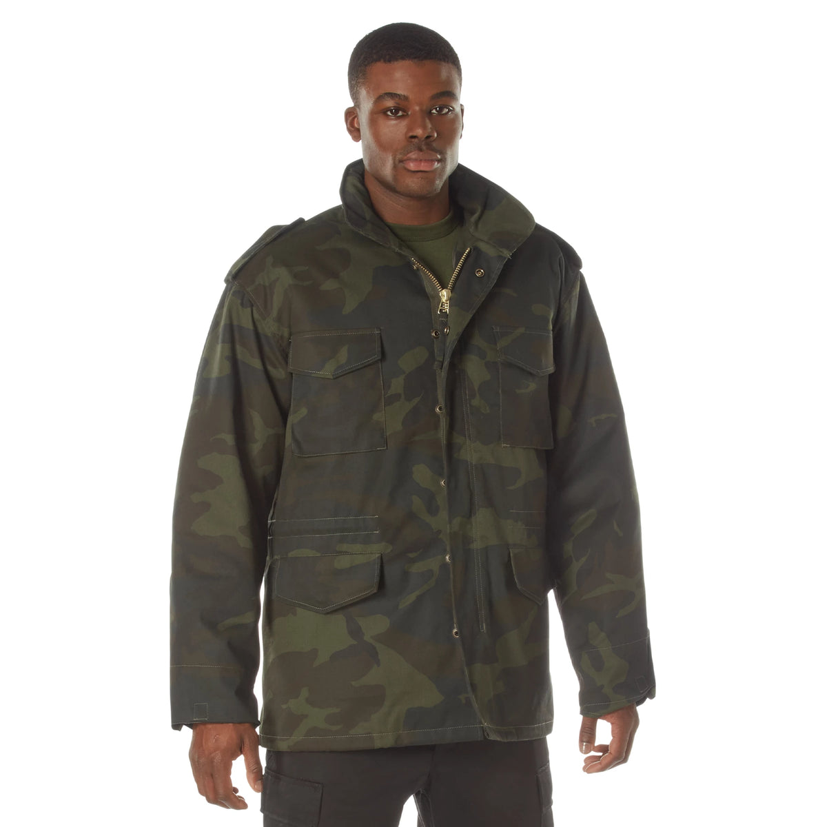 12085-E.webp