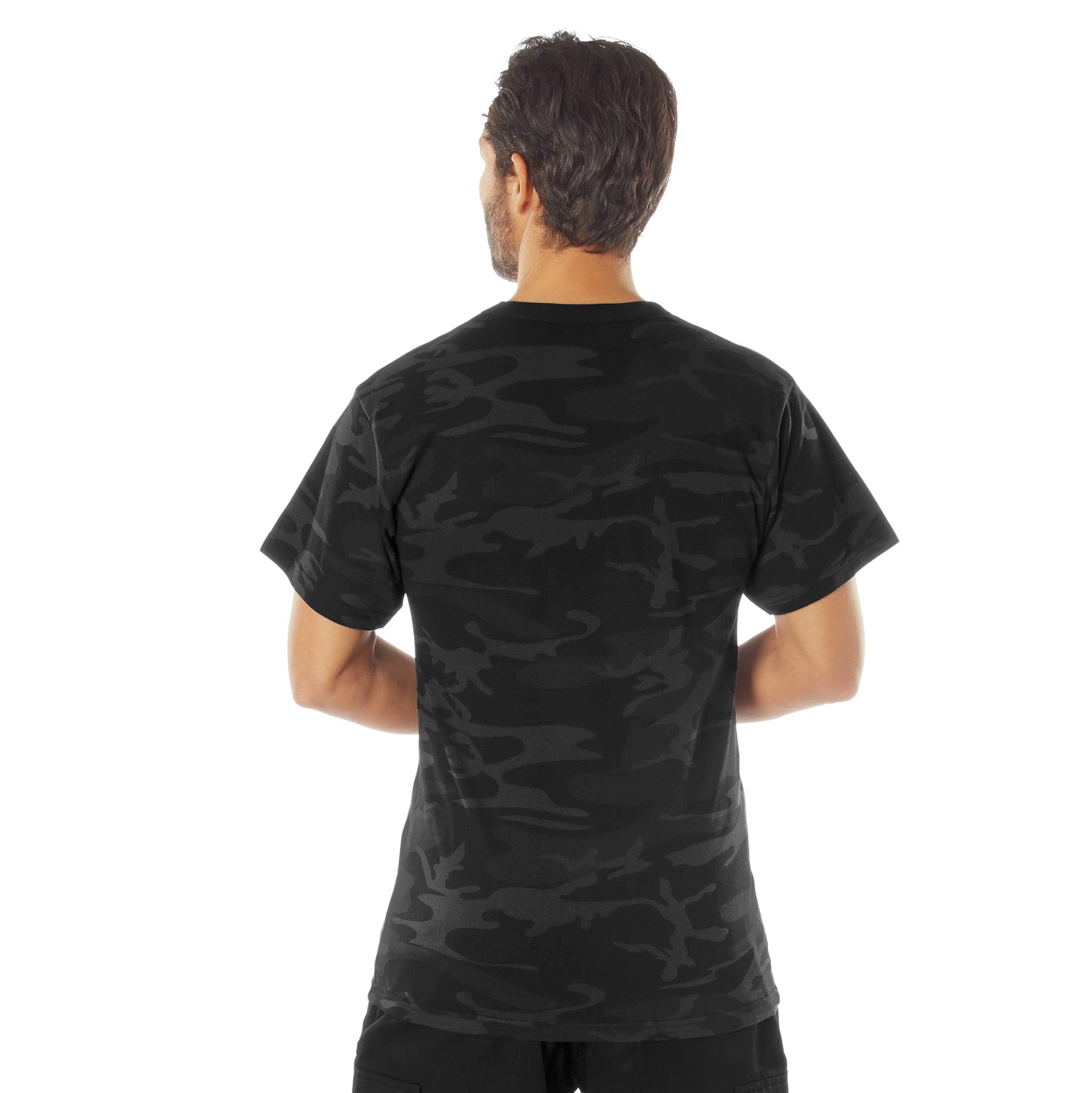 12310-BACK-D.jpg