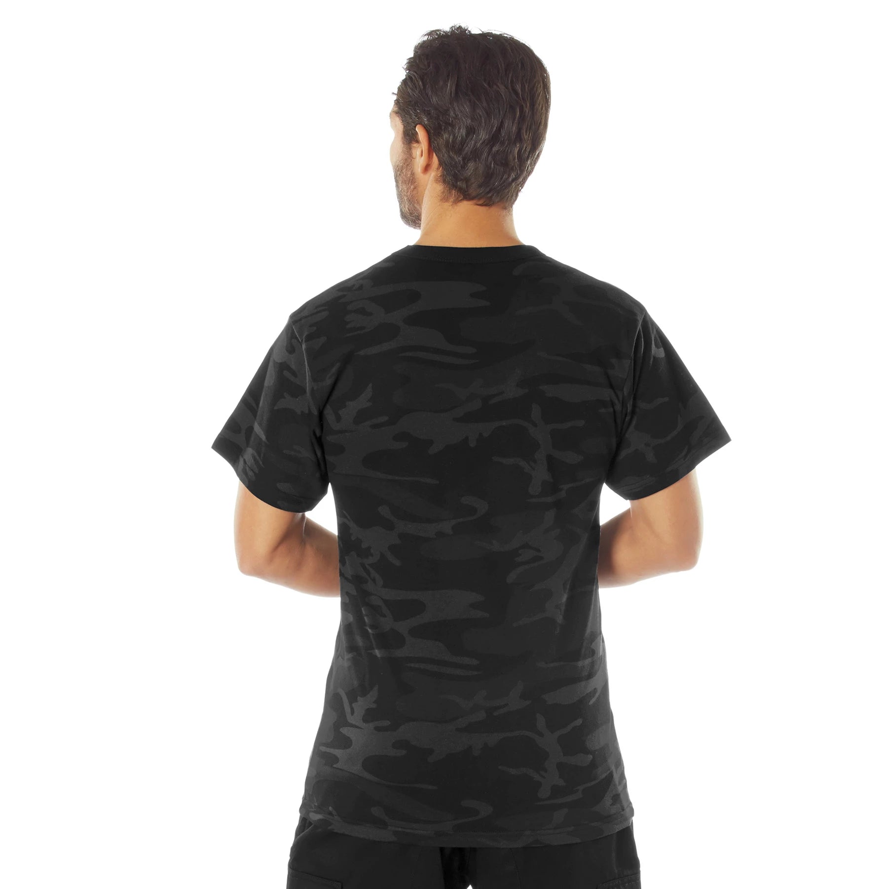 12310-BACK-D.webp
