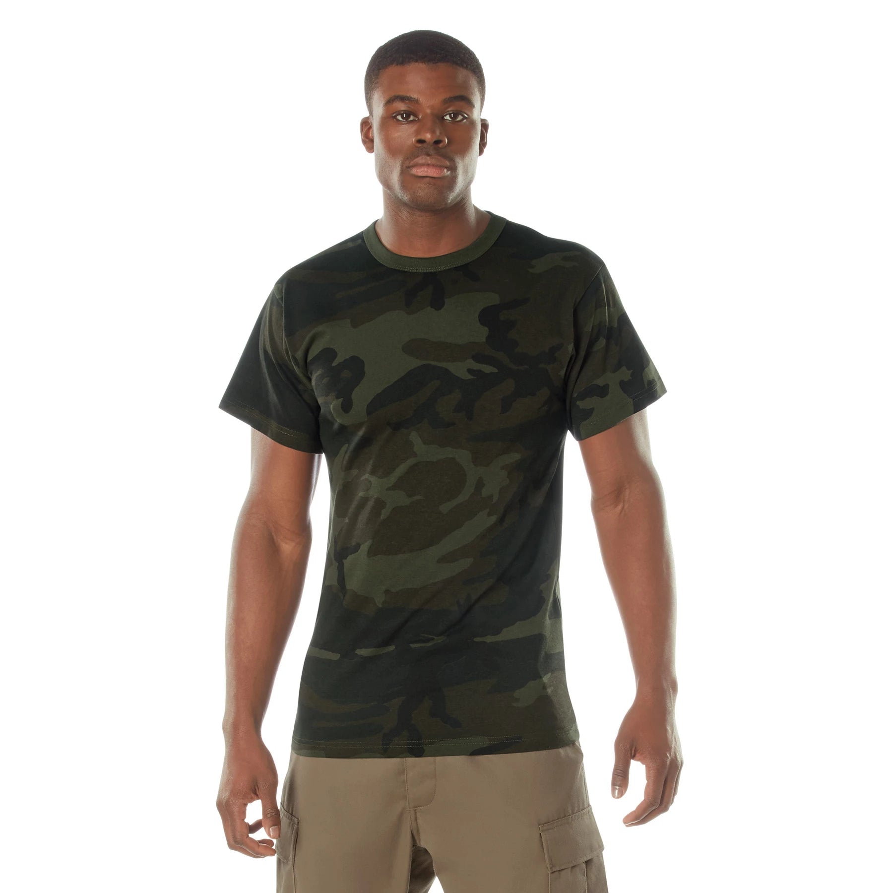 12315-B-FRONT-A1.webp