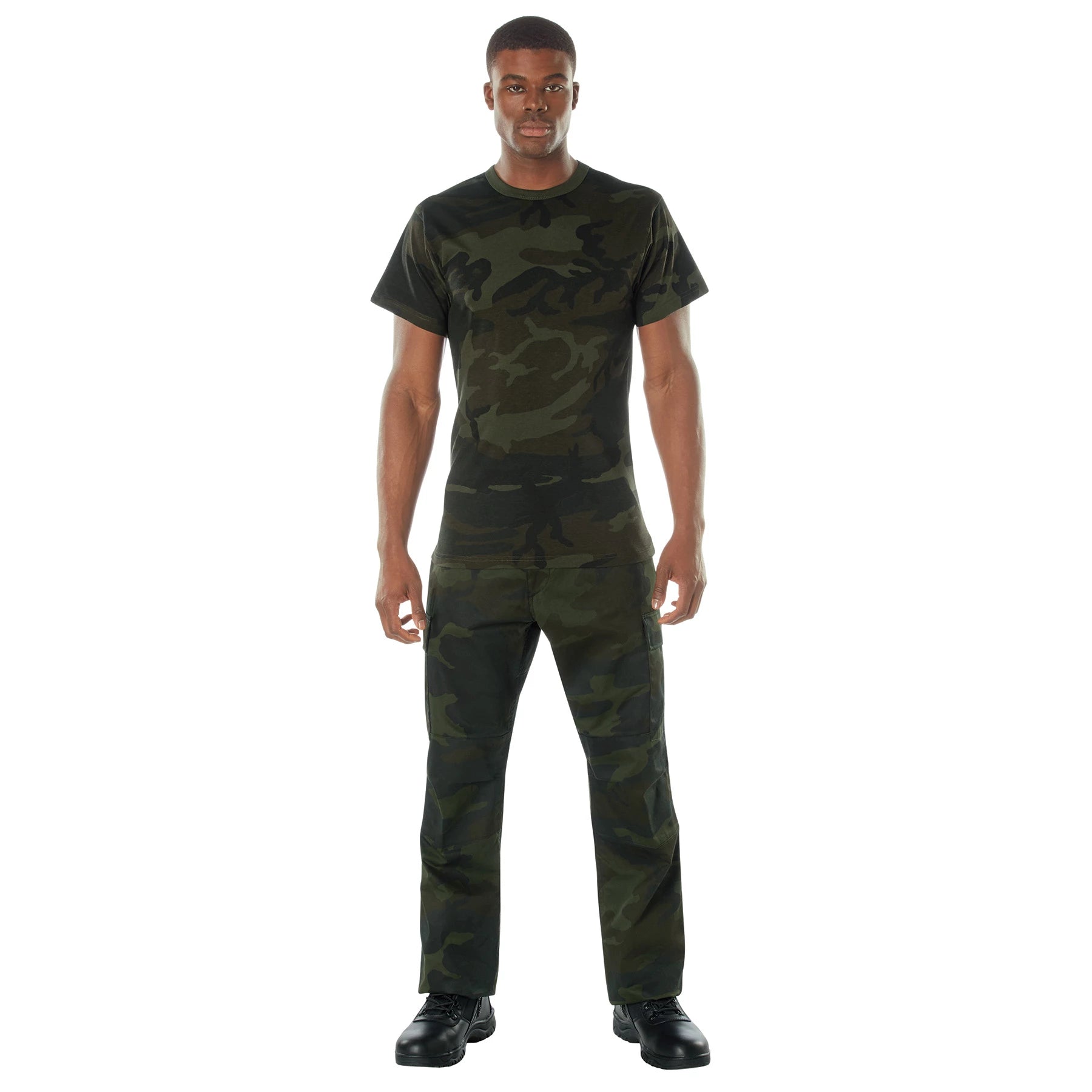 12315-FRONT-E.webp