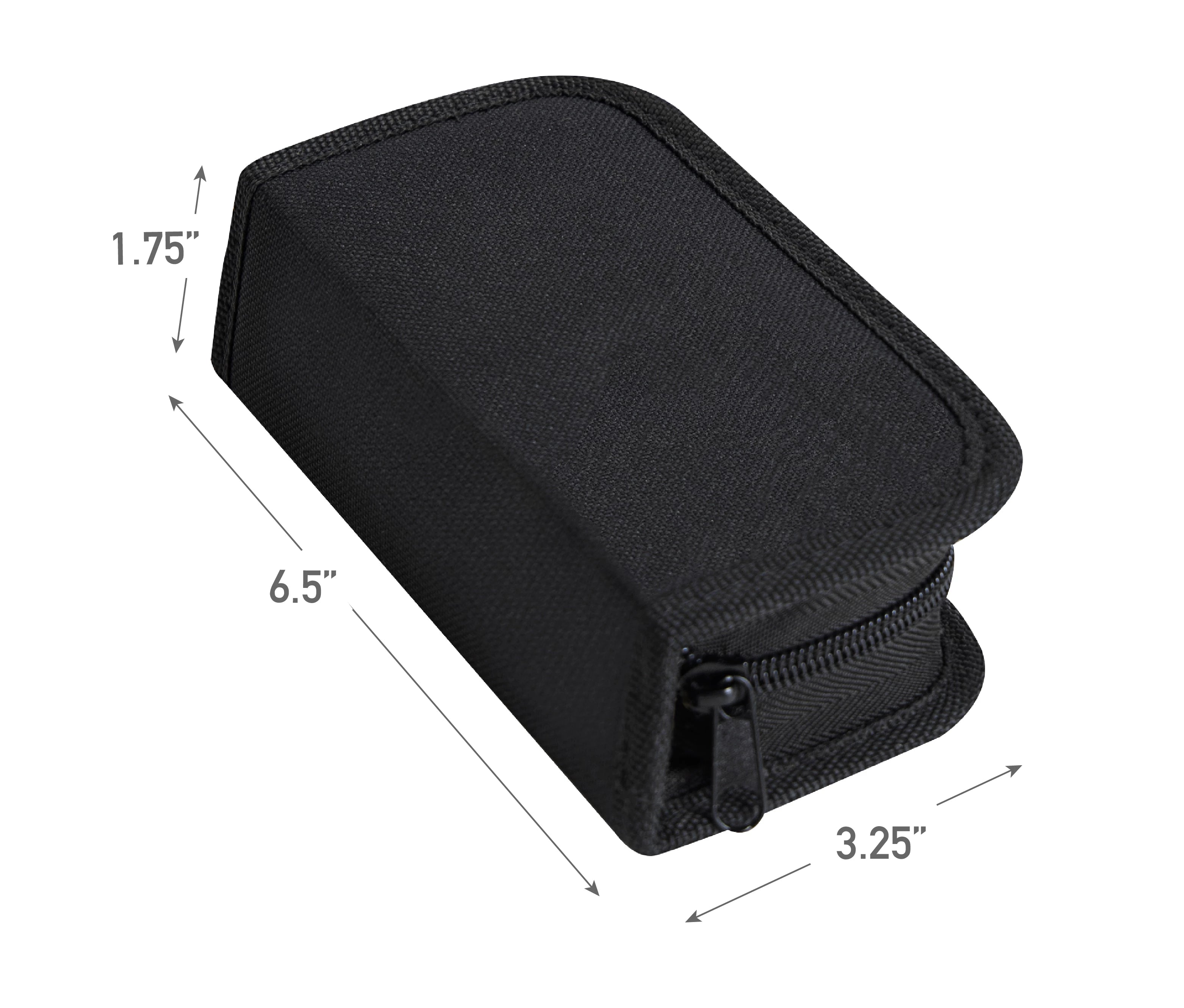 1269-D-amazon1.webp