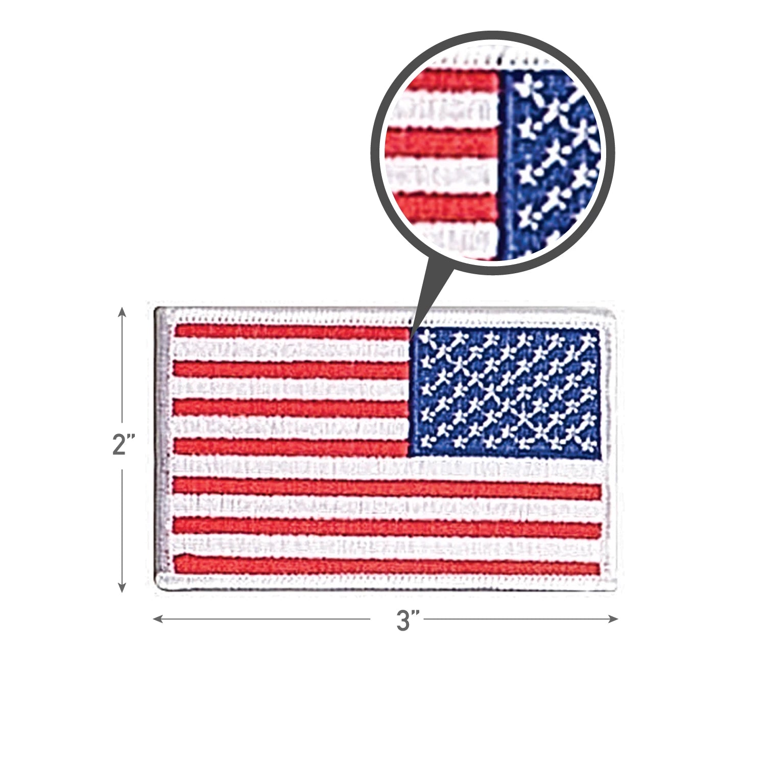 12777-B-amazon.webp