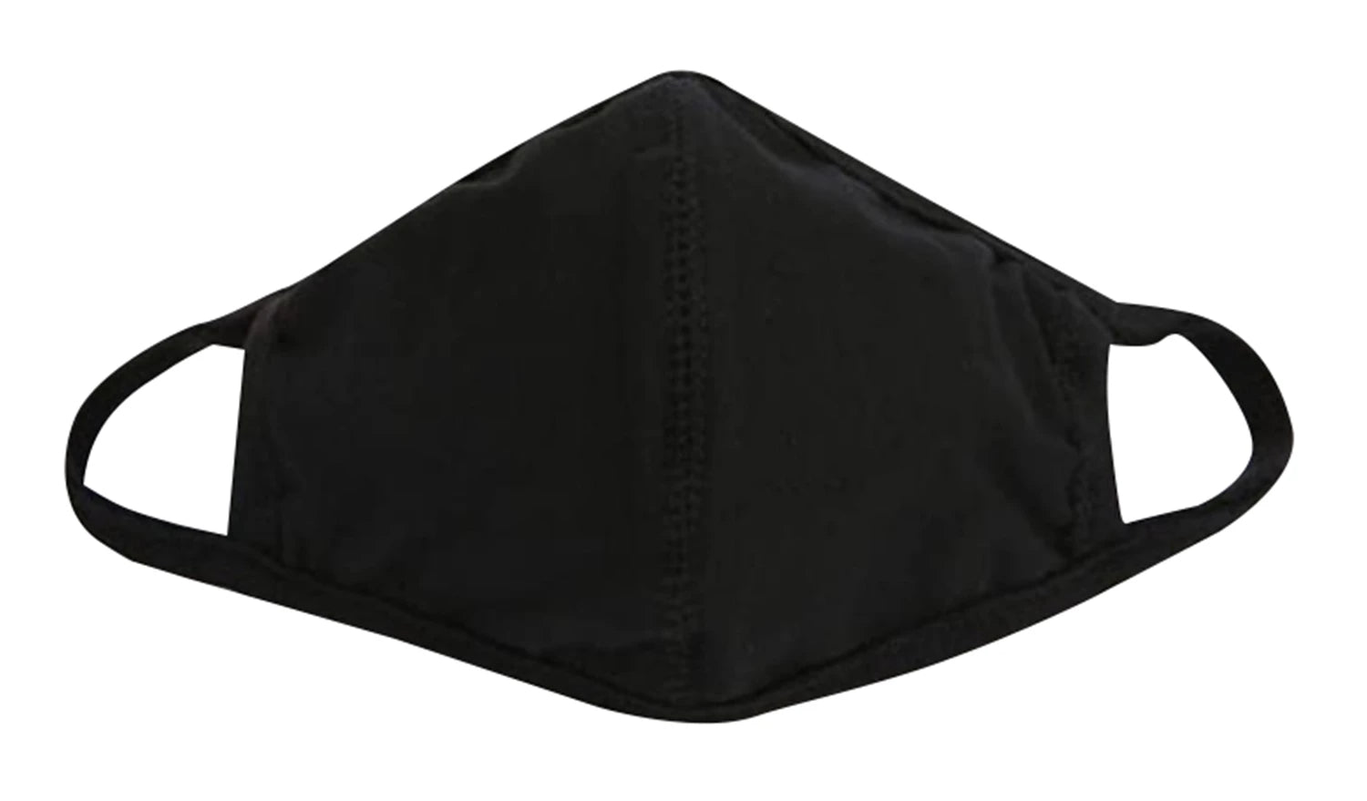 1278-Black-A-amazon.webp