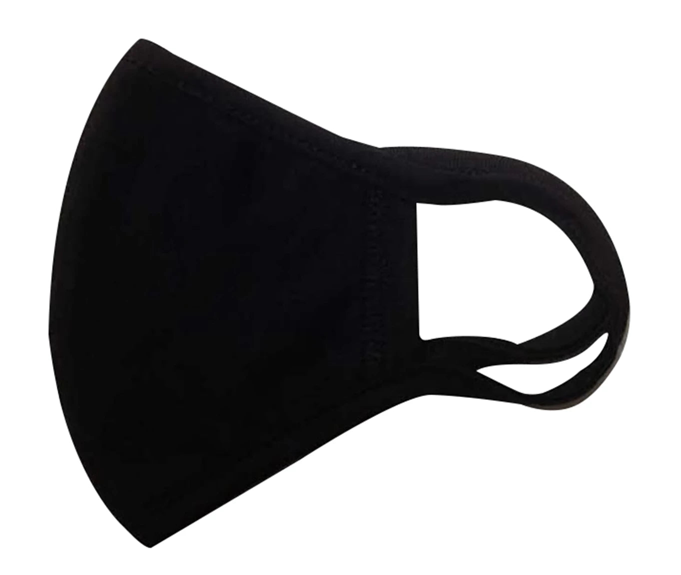 1279-Black-B-amazon.webp