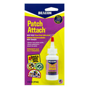 1285-PatchA1.jpg