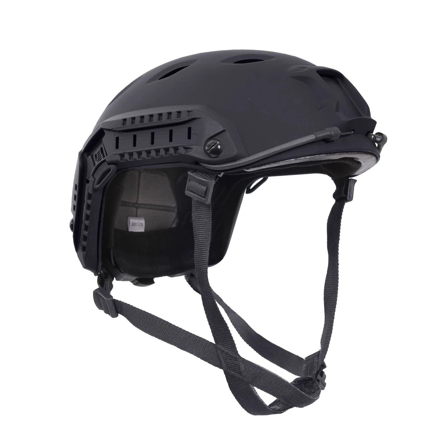 1294-Black-B-amazon.webp