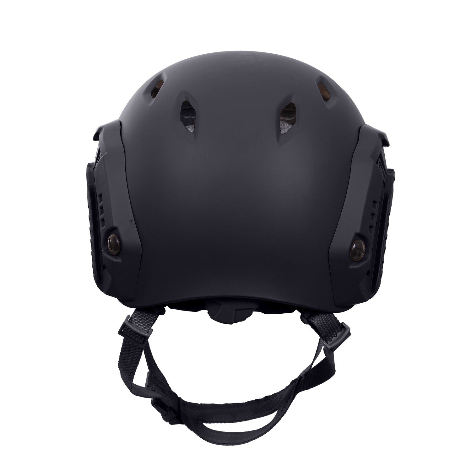 1294-Black-E-amazon.jpg