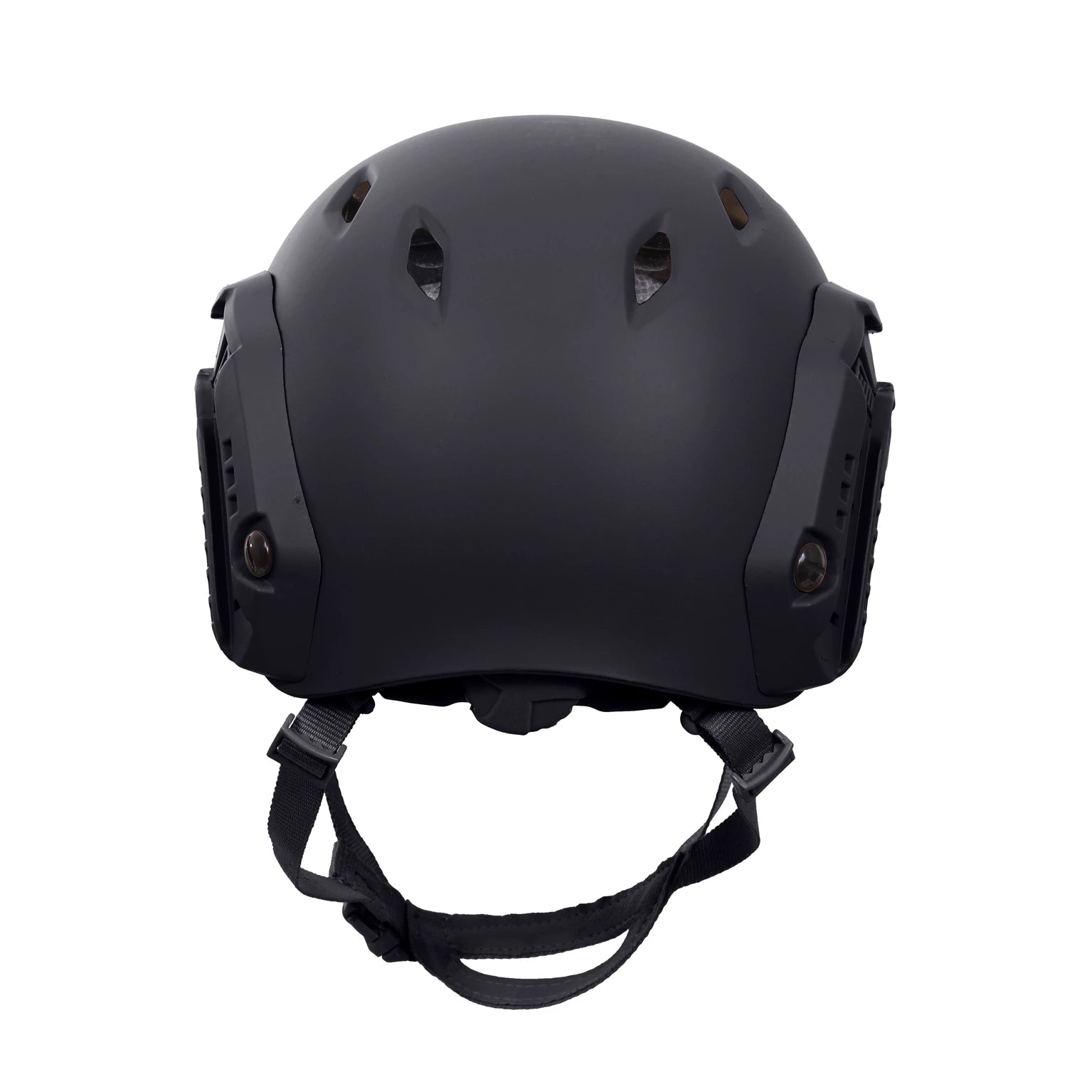 1294-Black-E-amazon.webp