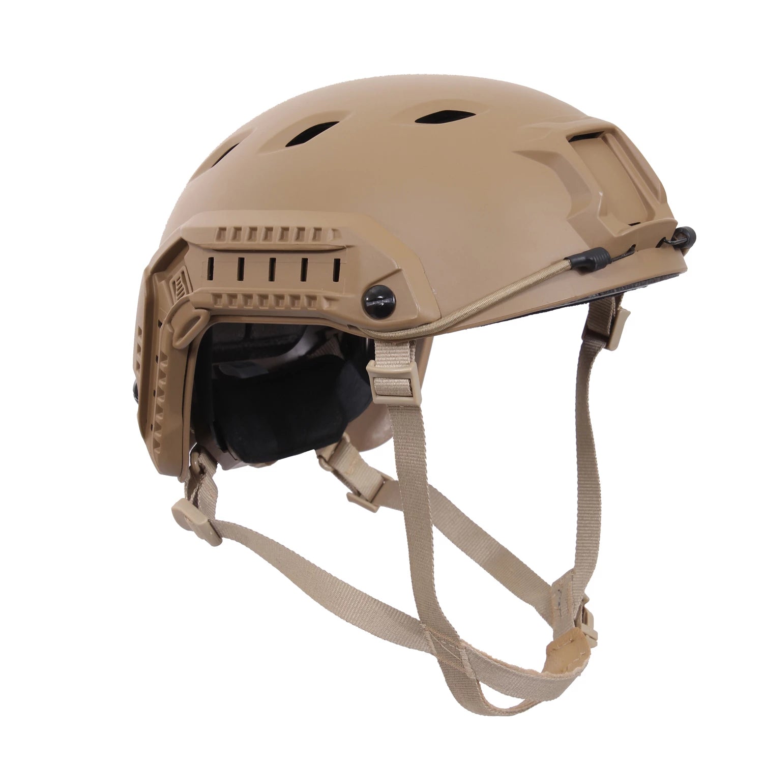 1294-Coyote-B-amazon.webp