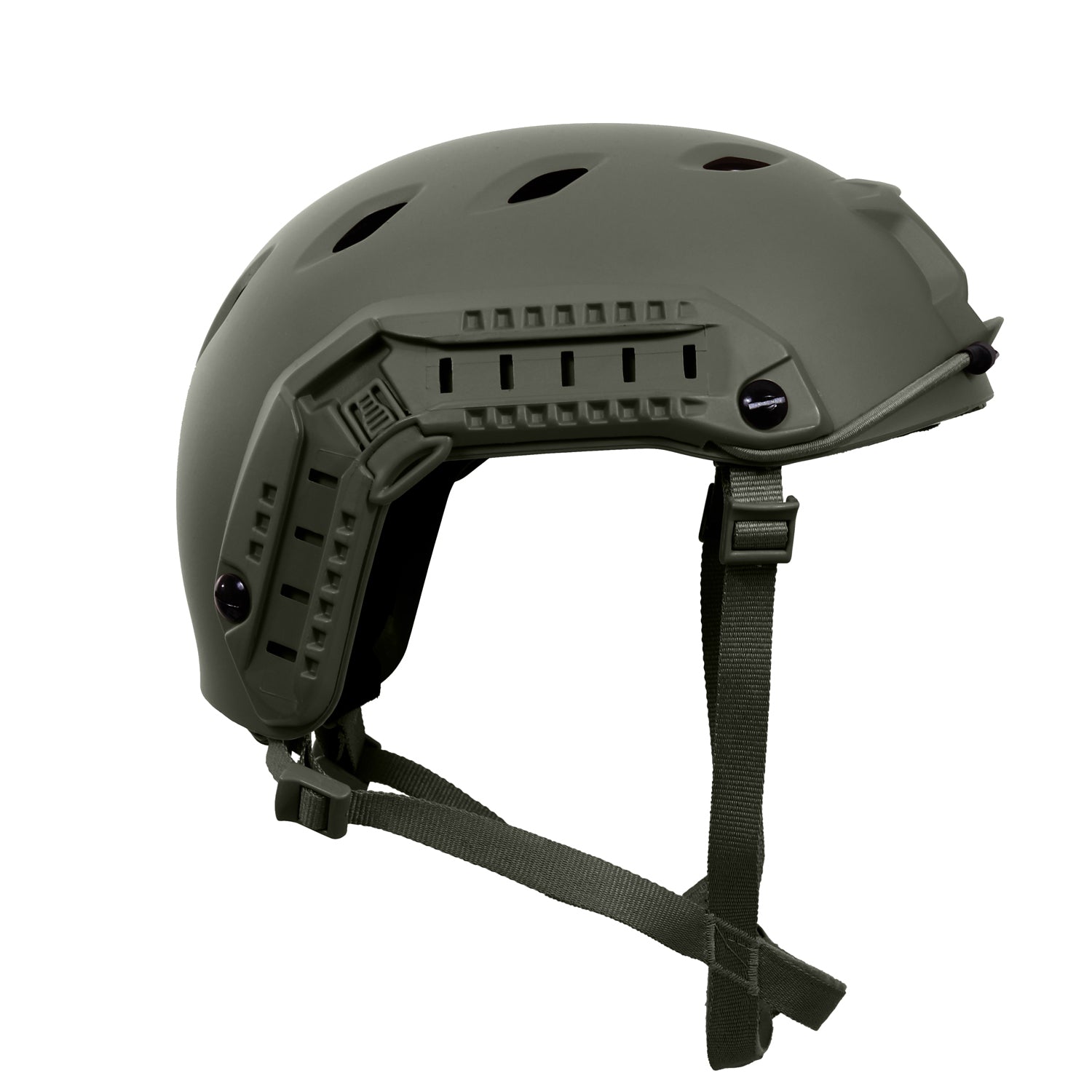 1294-OD-F-amazon.jpg