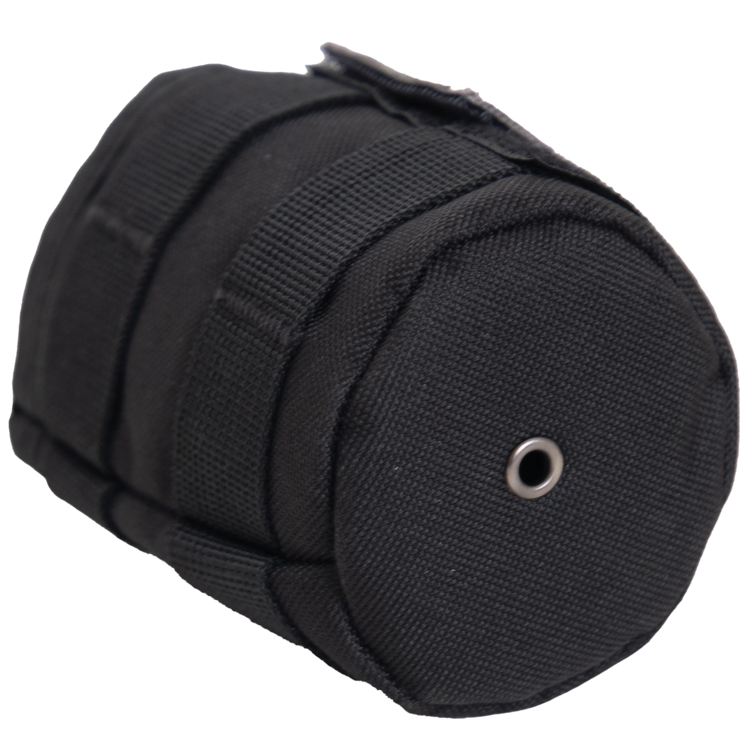 1297-BLACK-E.webp