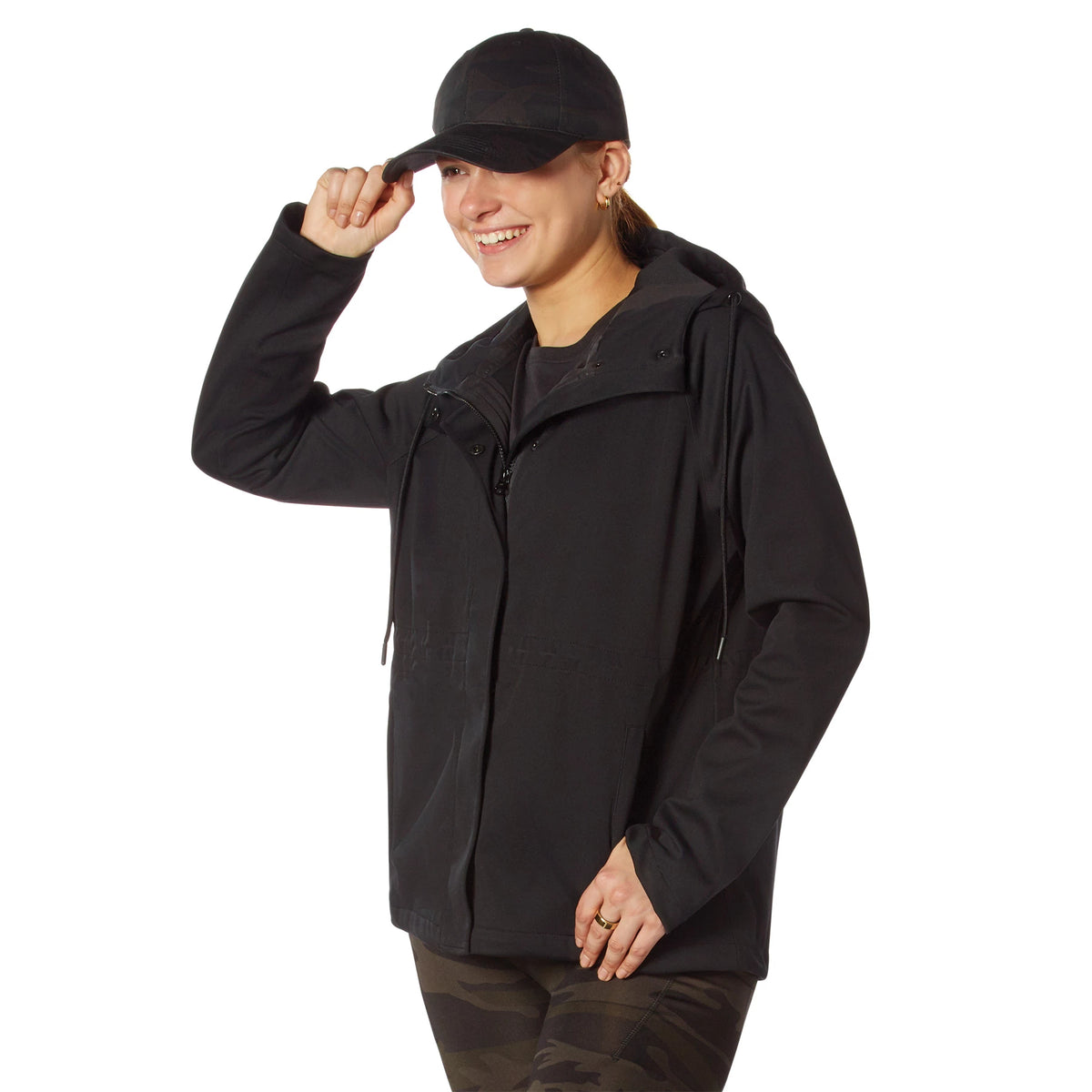13100_C.webp