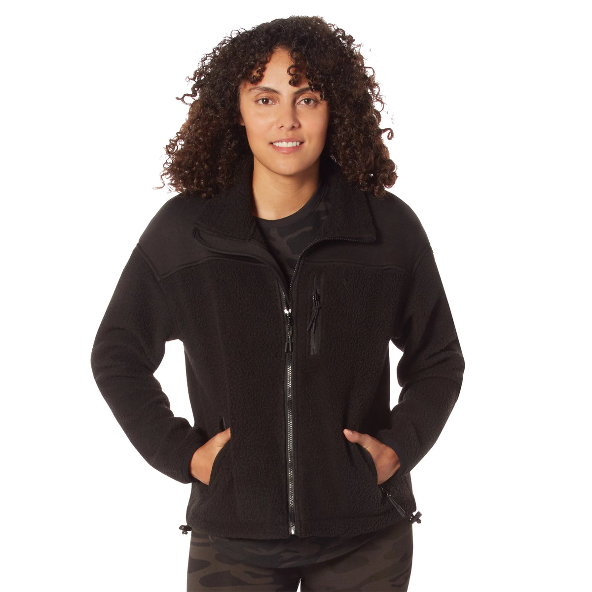 13150_A1.webp