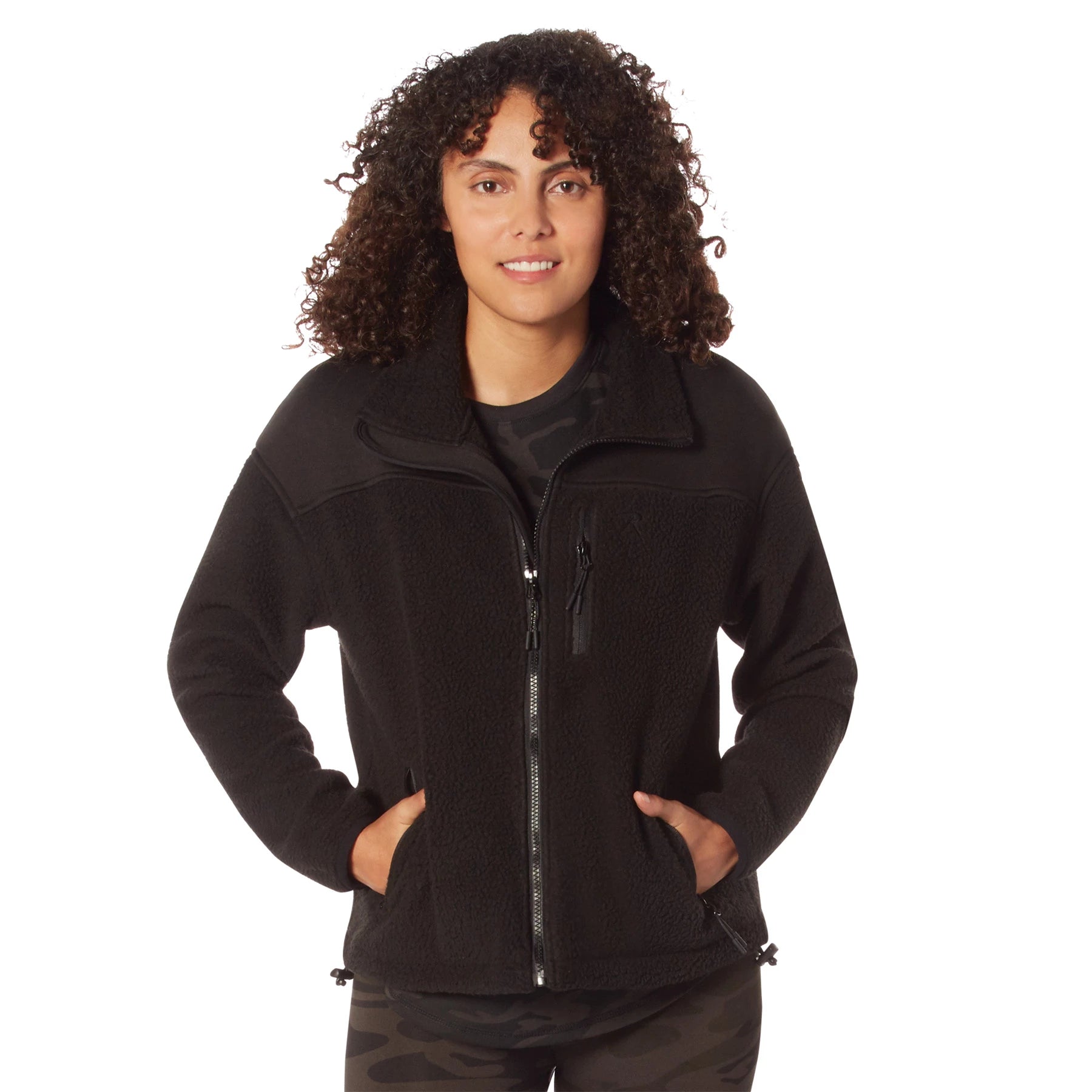 13150_A1.webp