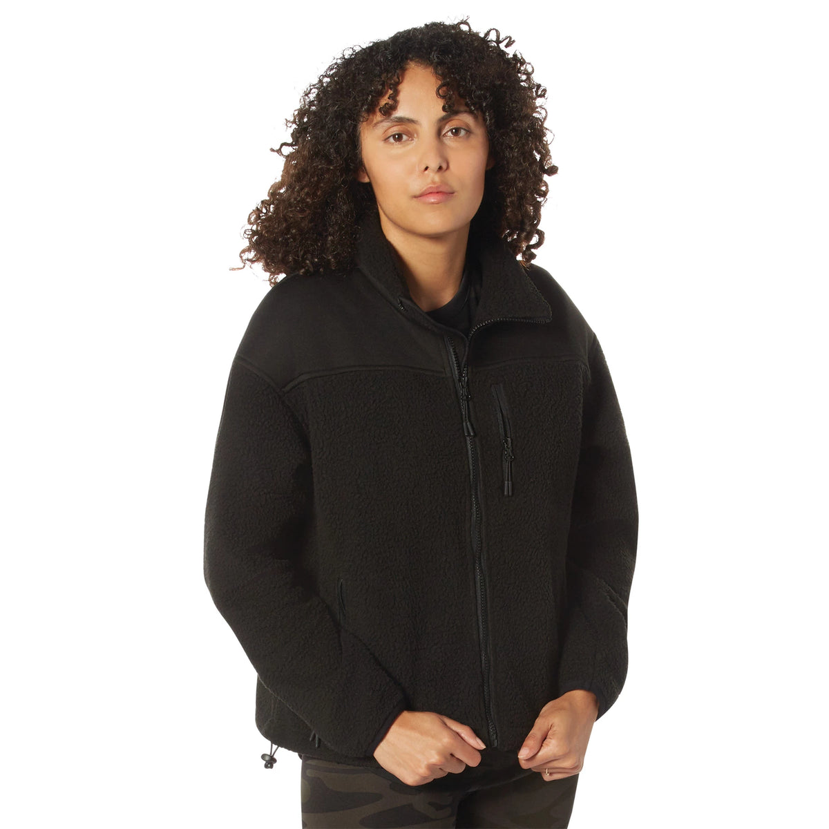 13150_C.webp