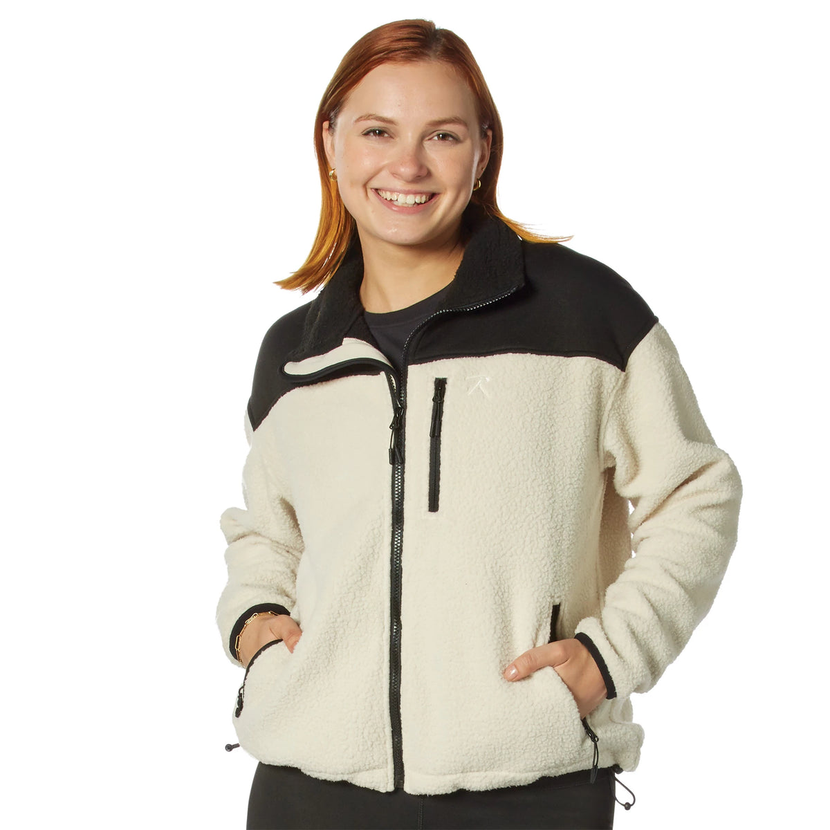 13160_A.webp
