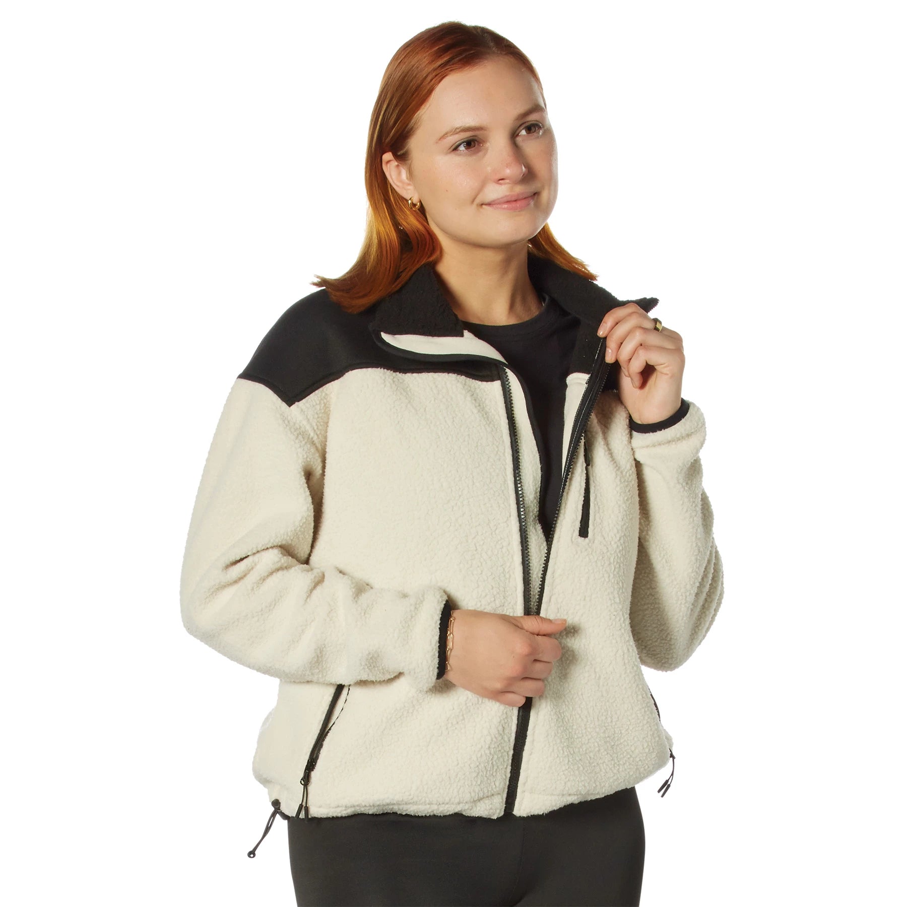13160_C.webp