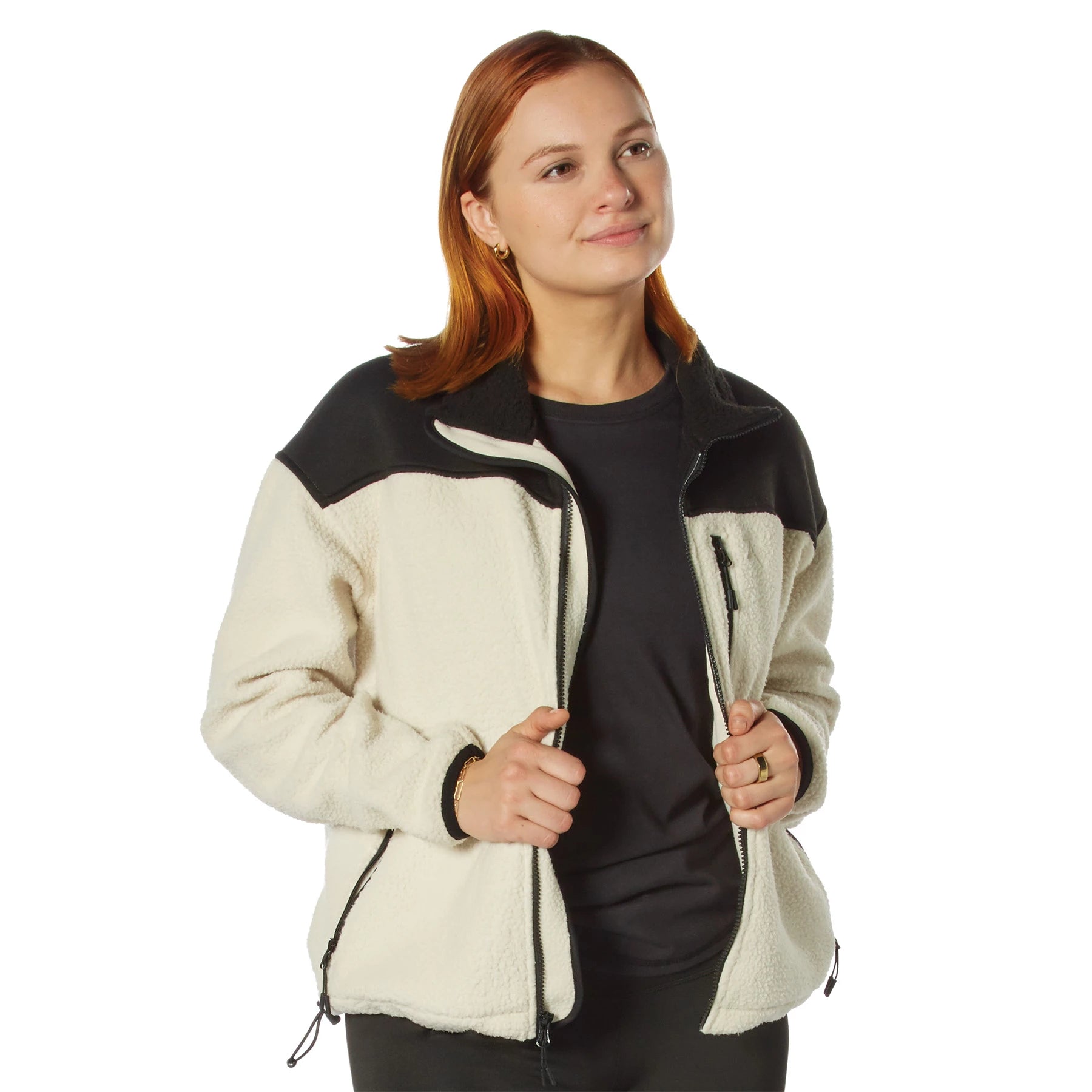 13160_G.webp