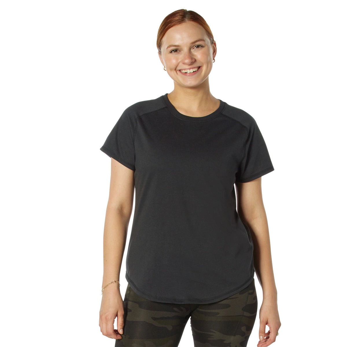 13200_A.webp