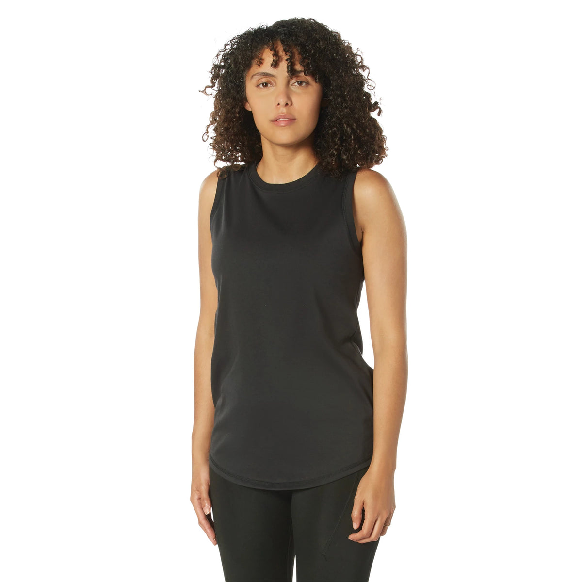 13230_A.webp
