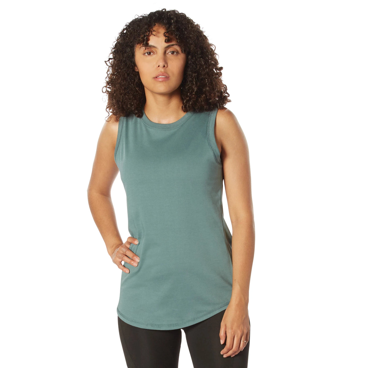 13232_A.webp