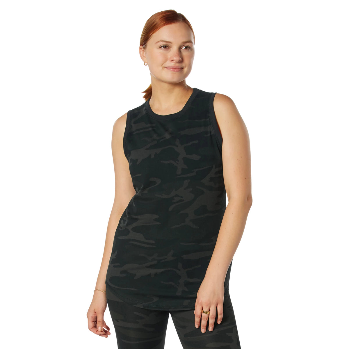 13238_A.webp
