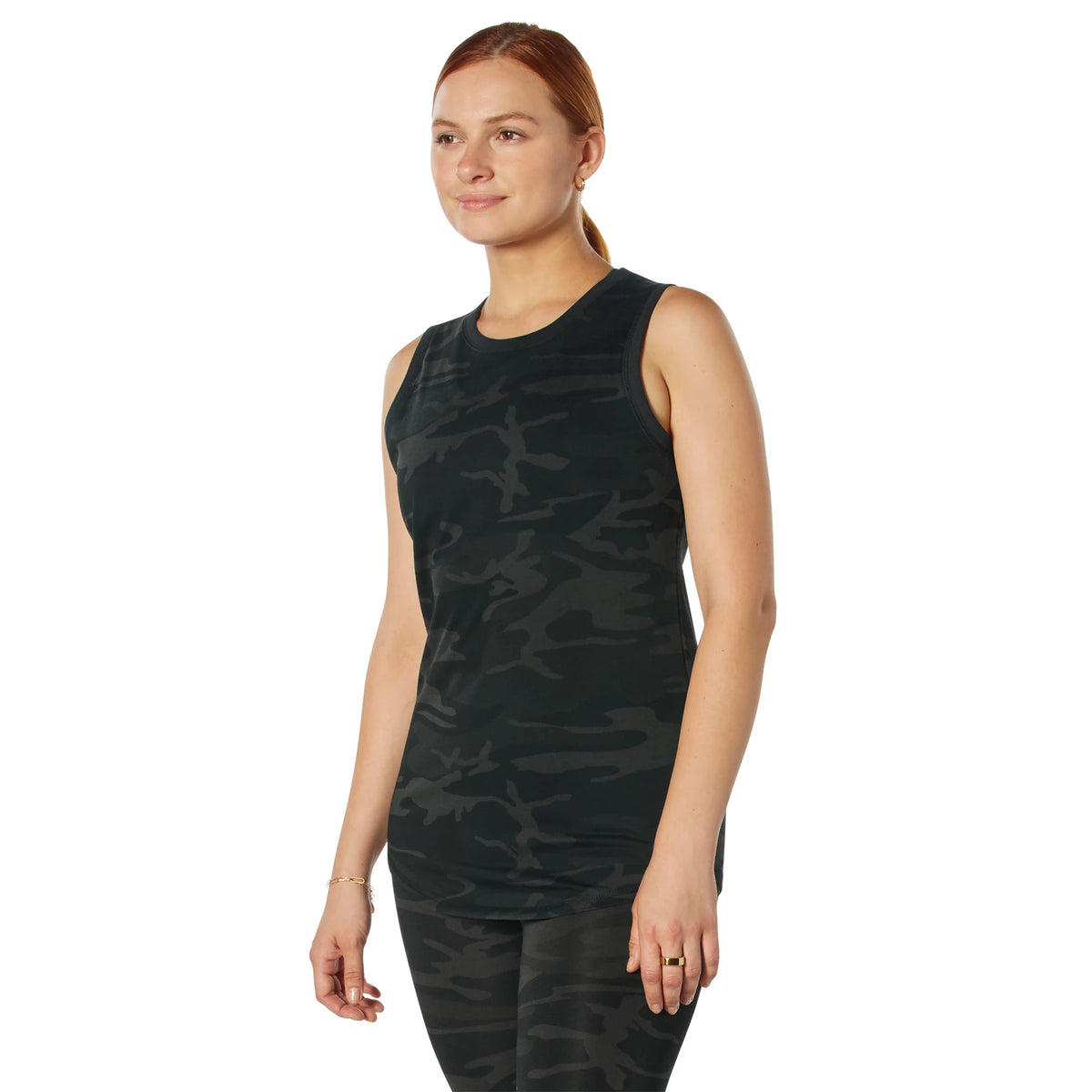 13238_C.webp