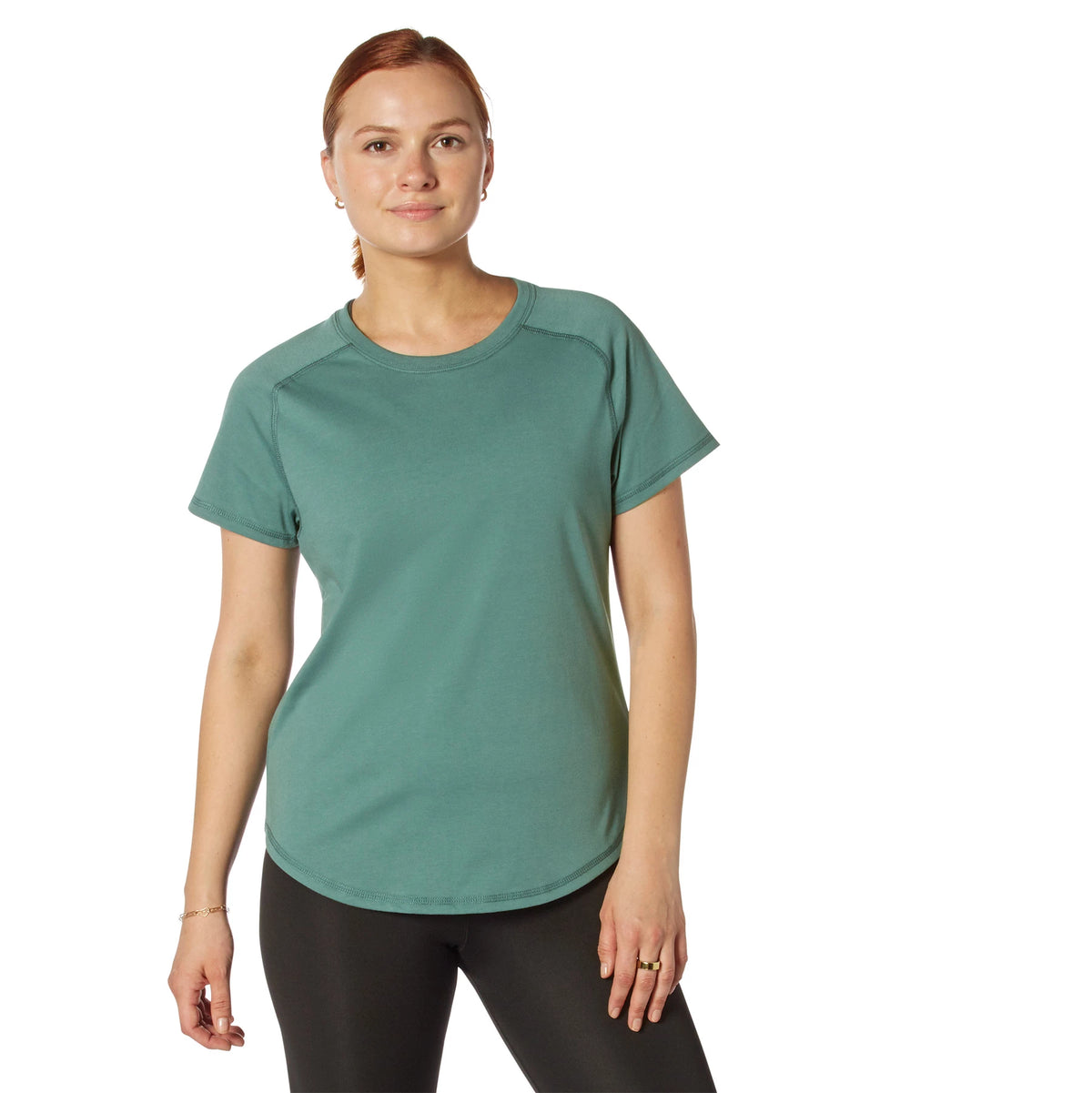 13252_A.webp