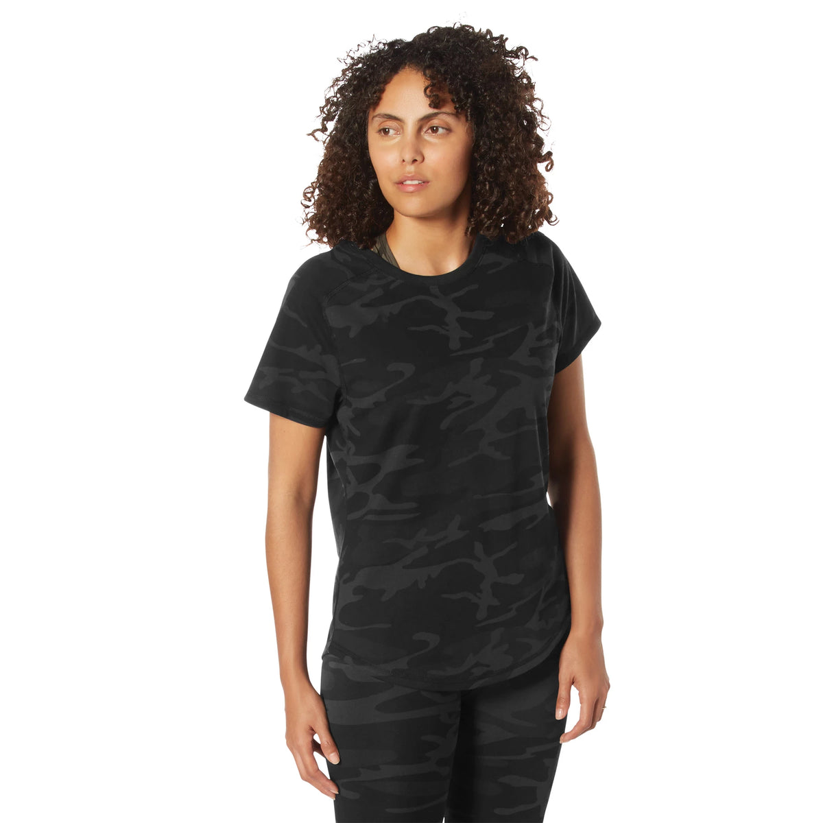13258_C.webp