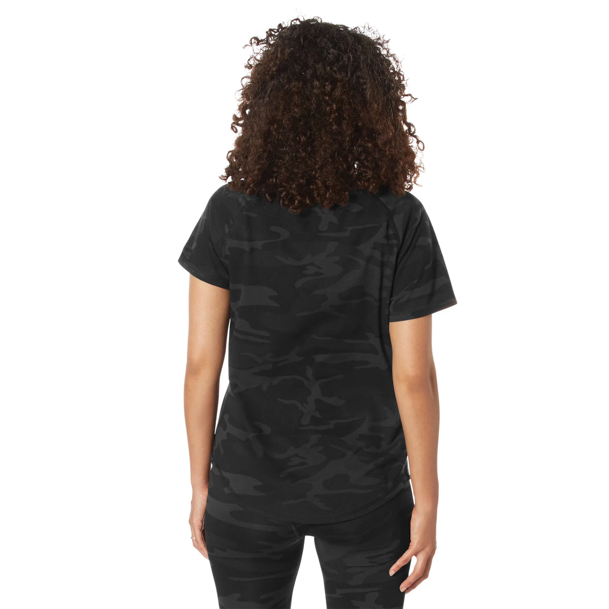 13258_D.webp