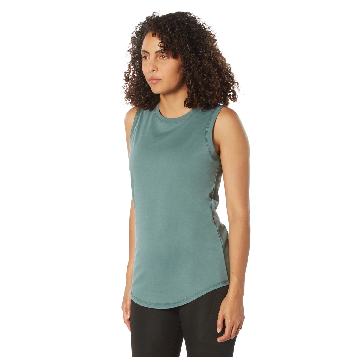 13272_C.webp